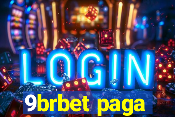 9brbet paga